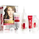 L’Oréal Paris Excellence Creme culoare par