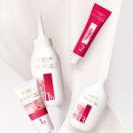 L’Oréal Paris Excellence Creme culoare par