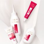 L’Oréal Paris Excellence Creme culoare par