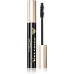 L’Oréal Paris Volumissime X5 mascara pentru volum si consistenta