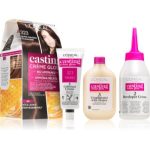 L’Oréal Paris Casting Creme Gloss culoare par