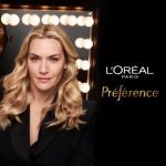 L’Oréal Paris Préférence culoare par