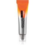 L’Oréal Paris Men Expert Hydra Energetic tratament pentru ochi umflati