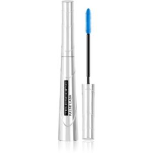 L’Oréal Paris Telescopic False Lash mascara