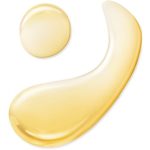 L’Oréal Paris Elseve ulei pentru par deteriorat