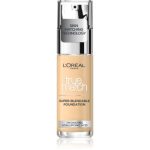L’Oréal Paris True Match fond de ten lichid