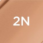 L’Oréal Paris True Match fond de ten lichid