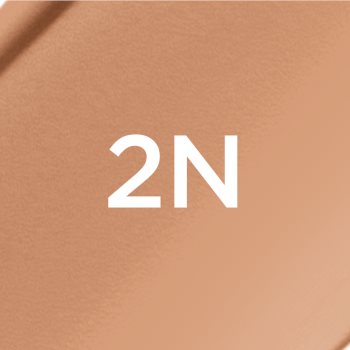 L’Oréal Paris True Match fond de ten lichid