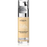 L’Oréal Paris True Match fond de ten lichid