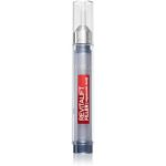 L’Oréal Paris Revitalift Filler ser hialuronic filling
