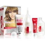 L’Oréal Paris Excellence Creme culoare par