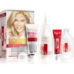 L’Oréal Paris Excellence Creme culoare par