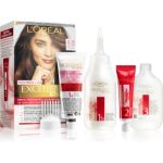 L’Oréal Paris Excellence Creme culoare par