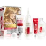 L’Oréal Paris Excellence Creme culoare par
