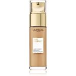 L’Oréal Paris Age Perfect make-up strălucitor de întinerire