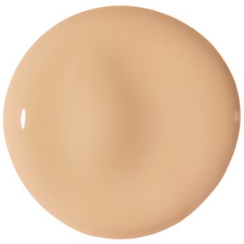 L’Oréal Paris Age Perfect make-up strălucitor de întinerire