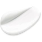 L’Oréal Paris Age Specialist 65+ crema de noapte hranitoare antirid