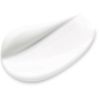 L’Oréal Paris Age Specialist 65+ crema de noapte hranitoare antirid