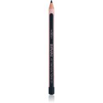 L’Oréal Paris Le Khol eyeliner khol
