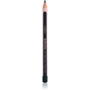 L’Oréal Paris Le Khol eyeliner khol