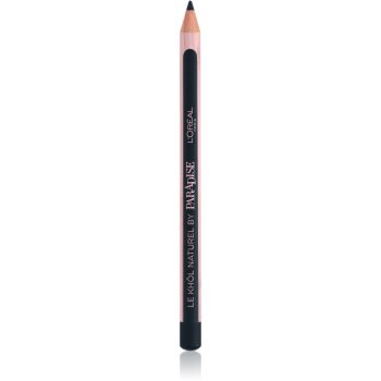 L’Oréal Paris Le Khol eyeliner khol