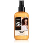 L’Oréal Paris Stylista The Curl Tonic produs de styling