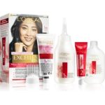 L’Oréal Paris Excellence Creme culoare par