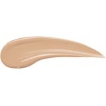 L’Oréal Paris Infaillible 32H Fresh Wear fard lichid de lunga durata