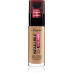 L’Oréal Paris Infaillible 32H Fresh Wear fard lichid de lunga durata