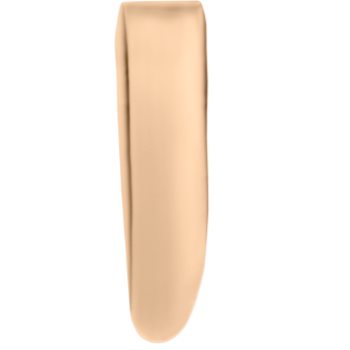 L’Oréal Paris True Match fond de ten lichid