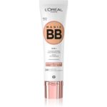 L’Oréal Paris Magic BB crema BB