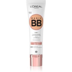 L’Oréal Paris Magic BB crema BB