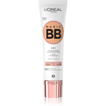 L’Oréal Paris Magic BB crema BB
