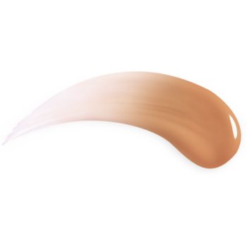 L’Oréal Paris Magic BB crema BB