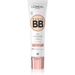 L’Oréal Paris Magic BB crema BB