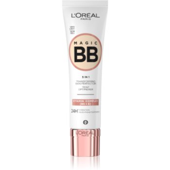 L’Oréal Paris Magic BB crema BB