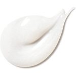 L’Oréal Paris Elseve Dream Long șampon regenerator
