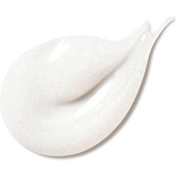 L’Oréal Paris Elseve Dream Long șampon regenerator