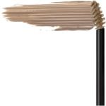 L’Oréal Paris Infaillible Brows gel pentru sprancene