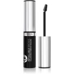 L’Oréal Paris Infaillible Brows gel pentru sprancene