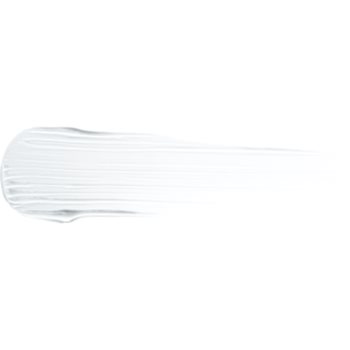 L’Oréal Paris Infaillible Brows gel pentru sprancene