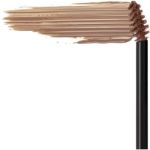 L’Oréal Paris Infaillible Brows gel pentru sprancene