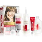 L’Oréal Paris Excellence Creme culoare par