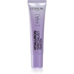 L’Oréal Paris Hyaluron Specialist crema de ochi