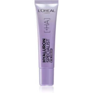L’Oréal Paris Hyaluron Specialist crema de ochi