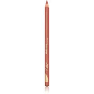 L’Oréal Paris Color Riche creion contur buze