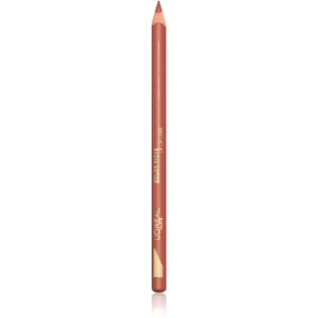 L’Oréal Paris Color Riche creion contur buze
