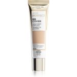 L’Oréal Paris Age Perfect BB Cover crema BB