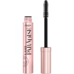 L’Oréal Paris Lash Paradise Intense Black Mascara pentru volum si lungire