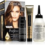 L’Oréal Paris Préférence culoare par